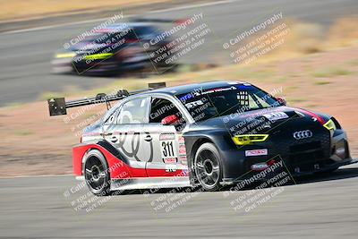 media/Mar-16-2025-Nasa (Sun) [[7f0970bcc3]]/Race Group A/Qualifying/